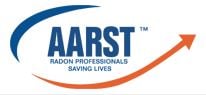 AARST logo-1